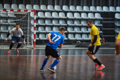 <a href="https://st.getinfootball.com/albums/1100101/699ba1de2bb4b_1920.jpg" target="_blank">Завантажити оригінал</a>