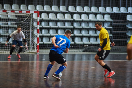 <a href="https://st.getinfootball.com/albums/1100101/699ba1de2bb4b_1920.jpg" target="_blank">Завантажити оригінал</a>