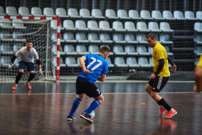 <a href="https://st.getinfootball.com/albums/1100101/699ba1de2bb4b_1920.jpg" target="_blank">Завантажити оригінал</a>