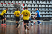 <a href="https://st.getinfootball.com/albums/1100101/699ba1e135b18_1920.jpg" target="_blank">Завантажити оригінал</a>