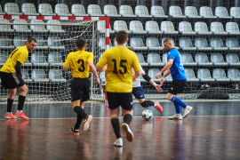 <a href="https://st.getinfootball.com/albums/1100101/699ba1e135b18_1920.jpg" target="_blank">Завантажити оригінал</a>
