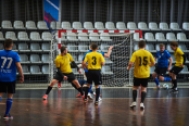 <a href="https://st.getinfootball.com/albums/1100101/699ba1e468c4a_1920.jpg" target="_blank">Завантажити оригінал</a>