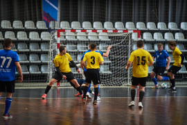 <a href="https://st.getinfootball.com/albums/1100101/699ba1e468c4a_1920.jpg" target="_blank">Завантажити оригінал</a>