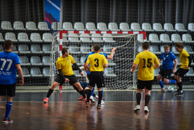 <a href="https://st.getinfootball.com/albums/1100101/699ba1e468c4a_1920.jpg" target="_blank">Завантажити оригінал</a>