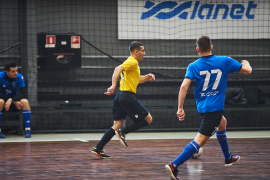 <a href="https://st.getinfootball.com/albums/1100101/699ba1e735768_1920.jpg" target="_blank">Завантажити оригінал</a>