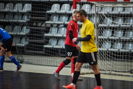 <a href="https://st.getinfootball.com/albums/1100101/699ba1ea37c29_1920.jpg" target="_blank">Завантажити оригінал</a>