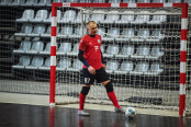 <a href="https://st.getinfootball.com/albums/1100101/699ba1ed7745c_1920.jpg" target="_blank">Завантажити оригінал</a>