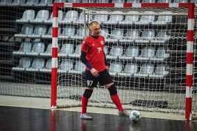 <a href="https://st.getinfootball.com/albums/1100101/699ba1ed7745c_1920.jpg" target="_blank">Завантажити оригінал</a>