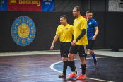 <a href="https://st.getinfootball.com/albums/1100101/699ba1f03ea2f_1920.jpg" target="_blank">Завантажити оригінал</a>