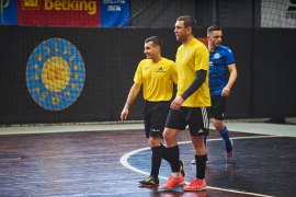 <a href="https://st.getinfootball.com/albums/1100101/699ba1f03ea2f_1920.jpg" target="_blank">Завантажити оригінал</a>