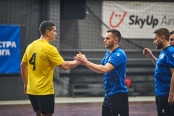 <a href="https://st.getinfootball.com/albums/1100101/699ba1f335d15_1920.jpg" target="_blank">Завантажити оригінал</a>