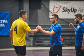 <a href="https://st.getinfootball.com/albums/1100101/699ba1f335d15_1920.jpg" target="_blank">Завантажити оригінал</a>