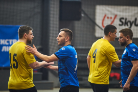 <a href="https://st.getinfootball.com/albums/1100101/699ba1f63c3e6_1920.jpg" target="_blank">Завантажити оригінал</a>