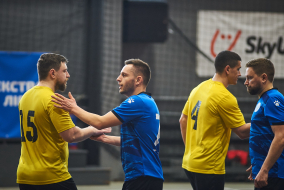 <a href="https://st.getinfootball.com/albums/1100101/699ba1f63c3e6_1920.jpg" target="_blank">Завантажити оригінал</a>