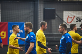 <a href="https://st.getinfootball.com/albums/1100101/699ba1f931207_1920.jpg" target="_blank">Завантажити оригінал</a>