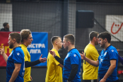 <a href="https://st.getinfootball.com/albums/1100101/699ba1fc5dbaa_1920.jpg" target="_blank">Завантажити оригінал</a>