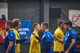 <a href="https://st.getinfootball.com/albums/1100101/699ba1fc5dbaa_1920.jpg" target="_blank">Завантажити оригінал</a>