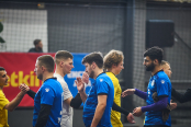<a href="https://st.getinfootball.com/albums/1100101/699ba1ff4edcc_1920.jpg" target="_blank">Завантажити оригінал</a>