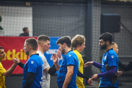 <a href="https://st.getinfootball.com/albums/1100101/699ba1ff4edcc_1920.jpg" target="_blank">Завантажити оригінал</a>