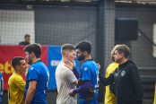 <a href="https://st.getinfootball.com/albums/1100101/699ba202399d7_1920.jpg" target="_blank">Завантажити оригінал</a>
