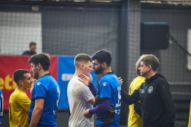 <a href="https://st.getinfootball.com/albums/1100101/699ba202399d7_1920.jpg" target="_blank">Завантажити оригінал</a>