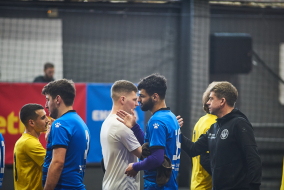 <a href="https://st.getinfootball.com/albums/1100101/699ba202399d7_1920.jpg" target="_blank">Завантажити оригінал</a>