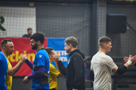 <a href="https://st.getinfootball.com/albums/1100101/699ba20539d46_1920.jpg" target="_blank">Завантажити оригінал</a>