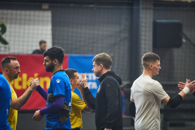 <a href="https://st.getinfootball.com/albums/1100101/699ba20539d46_1920.jpg" target="_blank">Завантажити оригінал</a>