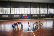 <a href="https://st.getinfootball.com/albums/1100102/699b9d60cdbe6_1920.jpg" target="_blank">Завантажити оригінал</a>