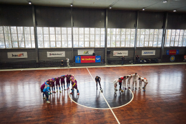 <a href="https://st.getinfootball.com/albums/1100102/699b9d60cdbe6_1920.jpg" target="_blank">Завантажити оригінал</a>