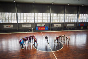 <a href="https://st.getinfootball.com/albums/1100102/699b9d60cdbe6_1920.jpg" target="_blank">Завантажити оригінал</a>