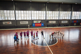 <a href="https://st.getinfootball.com/albums/1100102/699b9d62838ec_1920.jpg" target="_blank">Завантажити оригінал</a>