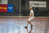 <a href="https://st.getinfootball.com/albums/1100102/699b9d65d7984_1920.jpg" target="_blank">Завантажити оригінал</a>
