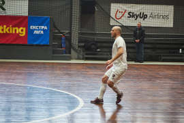 <a href="https://st.getinfootball.com/albums/1100102/699b9d65d7984_1920.jpg" target="_blank">Завантажити оригінал</a>