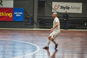 <a href="https://st.getinfootball.com/albums/1100102/699b9d65d7984_1920.jpg" target="_blank">Завантажити оригінал</a>