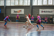 <a href="https://st.getinfootball.com/albums/1100102/699b9d6753832_1920.jpg" target="_blank">Завантажити оригінал</a>