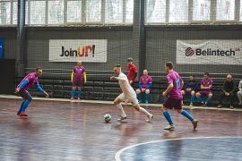 <a href="https://st.getinfootball.com/albums/1100102/699b9d6753832_1920.jpg" target="_blank">Завантажити оригінал</a>