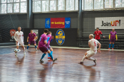 <a href="https://st.getinfootball.com/albums/1100102/699b9d68ec769_1920.jpg" target="_blank">Завантажити оригінал</a>