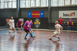<a href="https://st.getinfootball.com/albums/1100102/699b9d68ec769_1920.jpg" target="_blank">Завантажити оригінал</a>