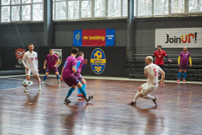 <a href="https://st.getinfootball.com/albums/1100102/699b9d68ec769_1920.jpg" target="_blank">Завантажити оригінал</a>