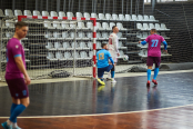 <a href="https://st.getinfootball.com/albums/1100102/699b9d6a74fad_1920.jpg" target="_blank">Завантажити оригінал</a>