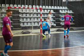 <a href="https://st.getinfootball.com/albums/1100102/699b9d6a74fad_1920.jpg" target="_blank">Завантажити оригінал</a>