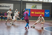 <a href="https://st.getinfootball.com/albums/1100102/699b9d6c0d38c_1920.jpg" target="_blank">Завантажити оригінал</a>