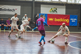 <a href="https://st.getinfootball.com/albums/1100102/699b9d6c0d38c_1920.jpg" target="_blank">Завантажити оригінал</a>