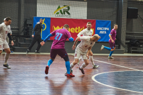<a href="https://st.getinfootball.com/albums/1100102/699b9d6d99b26_1920.jpg" target="_blank">Завантажити оригінал</a>