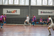 <a href="https://st.getinfootball.com/albums/1100102/699b9d6f2d204_1920.jpg" target="_blank">Завантажити оригінал</a>