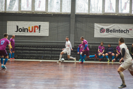 <a href="https://st.getinfootball.com/albums/1100102/699b9d6f2d204_1920.jpg" target="_blank">Завантажити оригінал</a>