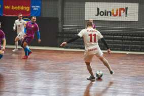 <a href="https://st.getinfootball.com/albums/1100102/699b9d708b35a_1920.jpg" target="_blank">Завантажити оригінал</a>