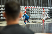 <a href="https://st.getinfootball.com/albums/1100102/699b9d73dca57_1920.jpg" target="_blank">Завантажити оригінал</a>