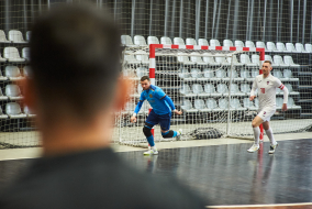 <a href="https://st.getinfootball.com/albums/1100102/699b9d73dca57_1920.jpg" target="_blank">Завантажити оригінал</a>
